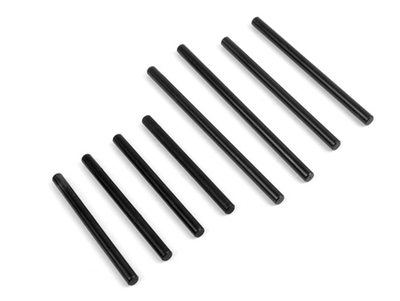 #150337 Hinge Pin Set