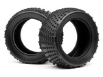 #101157 Shredder Tyre For Truggy