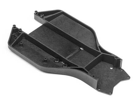 #85213 Main Chassis