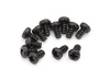 Pan head Self Tapping Screws PBHO2.3*4mm #540055