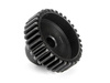 PINION GEAR 31 TOOTH (48 PITCH) #6931