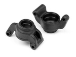 #MV28004 REAR HUB CARRIER 2PCS (ALL ION)