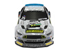 #120094 Sport 3 Drift VGJR Fun Haver Ford Mustang V2