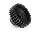 #6931 Pinion Gear 31 Tooth (48 Pitch)
