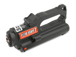 #87137 HPI ROTO START 2 SYSTEM (STARTER UNIT)