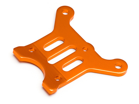 St. Holder Reinforcement Trophy Flux Series Orange #101672