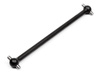 #101065 94Mm Center Shaft