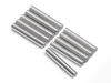 PIN 1.65x10mm (10pcs) #106441