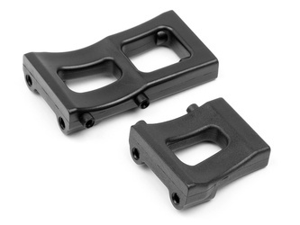 Servo Mounts (Vader XB) #MV27071