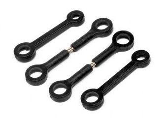 Ball Linkage Rod Set (Tracer 240)