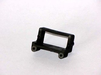 Steering Servo Mount - S18 NM