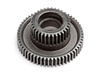 Idler Gear 32T-56T #105813