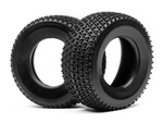 #MV29110 1:10TH SCALE TEMPLAR SCT TYRES W/INSERTS (PR)