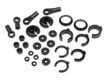 #101212 Shock Parts Set (Pr)