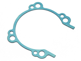 CRANKCASE GASKET #15428