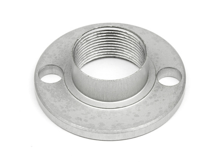 SPUR GEAR HUB NUT #86219