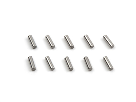#150829 Pin 1.5x5mm (10pcs)