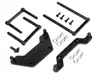 BODY MOUNT SET 89x287mm (WHEELY KING) #85633