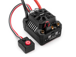 #150240 FLX10-4S120 ESC