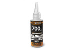 #160387 Pro-Series Silicone Shock Oil 700Cst (60cc)