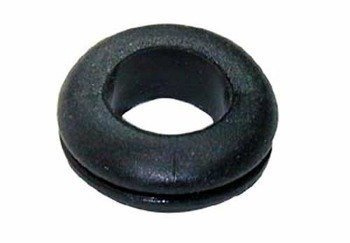 CTX-M Motor Master RPM Hole Rubber (2pcs)