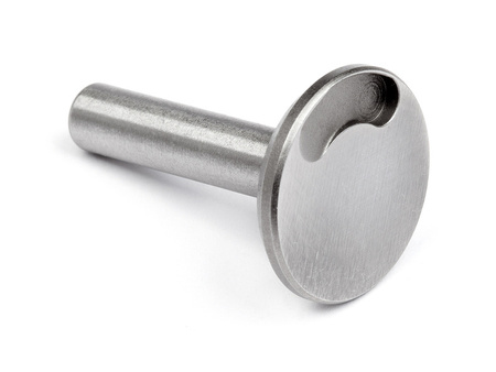 #109287 Starting Shaft (G3.0 Ho)