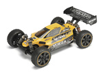 #7812 Vb-1 Buggy Body