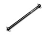 Drive Shaft 67Mm #116846