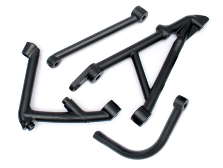 #85438 Rear Shock Tower Set