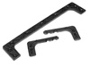 BODY STIFFENER FOR BAJA 5T-1 TRUCK BODY #85447