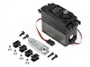 Sfl-30Mg Digital Servo (High Torque/18Kg-Cm 6.0V) #102612