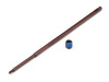 #115548 Pro-Series 1.5Mm Hex Tool Tip With Set Screw