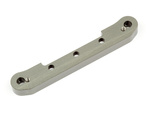 #107379 Pivot Plate (Rr/3Deg)