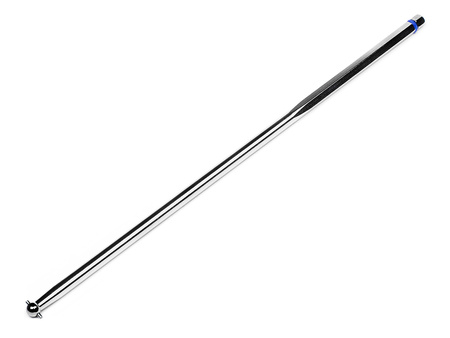 #87104 Starter Shaft With O-Ring (225Mm)