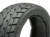 TARMAC BUSTER TIRE M COMPOUND (170x60mm/2pcs) #4837