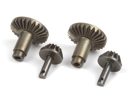 #161165 Overdrive Diff Spool/Input Gear Set (26/13T)