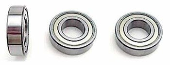 Dry Racing Bearing 6×2×2.5 (10pcs)