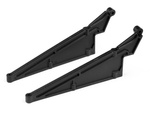 #MV27058 Rear Chassis Brace (Vader XB)