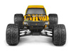 JUMPSHOT MT FLUX BODYSHELL #160034