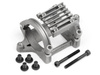 MOTOR MOUNT SET #103661