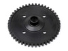 46T Stainless Center Gear #101034