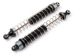 #MV25025 SHOCK ABSORBER COMPLETE SET 2PCS (SCOUT RC)