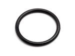 #101638 Carburettor O Ring (F3.5 Pro)