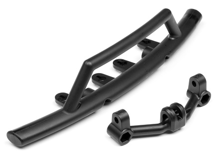 #85423 Bumper Guard Set