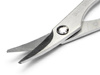 CURVED SCISSORS #9084