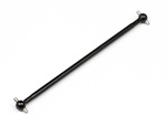 #107880 Drive Shaft 105Mm
