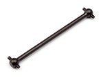 #MV27062 Front Centre Dogbone 122mm (Vader XB)