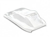 RADIO BOX COVER (CLEAR) #7121