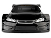 Lexus Is F Racing Concept Body (200Mm) #17542