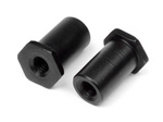 #67399 Steering Bushing (2Pcs)
